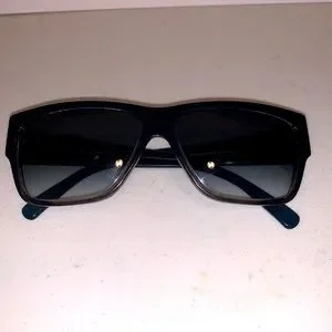 SEE Sunglasses 3962 Hand Made In Italy See | Accessories | See Sunglasses 3962 Hand Made In Italy  main image 2